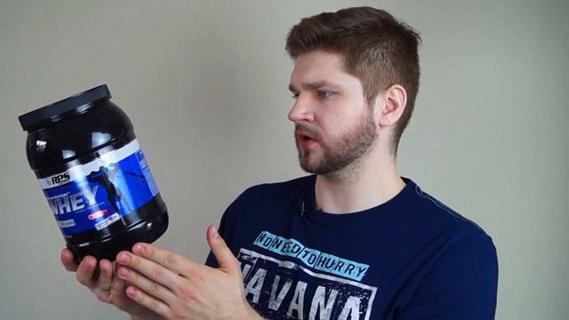 F7a8c0dd6500e02c92508b5237096342