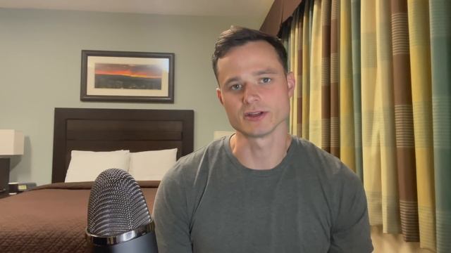 Who Am I? Why I'm Invested In Tesla And Palantir