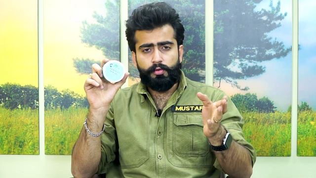 8faae9fcdd3a469d0beed5039e48198a