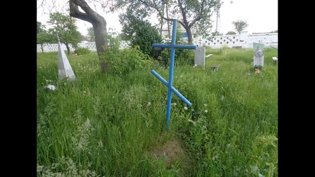 A85fa9bc357f664e259dea532fc8f2c1