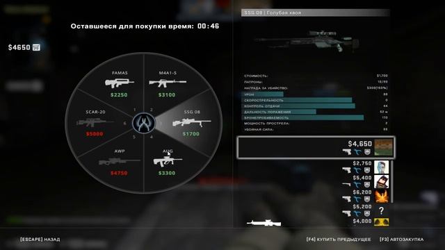 Кастрат СОСКОВ:Голова Облизывает