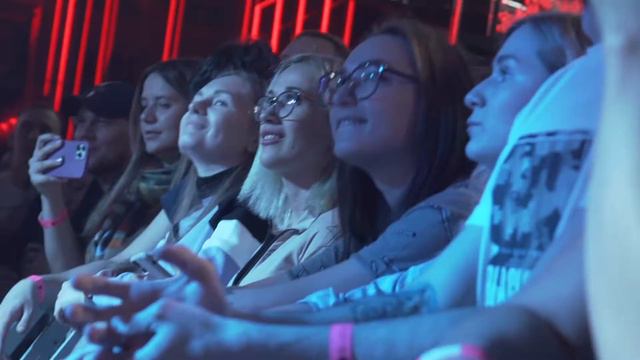 «Каста» здесь| BLA BLA BAR