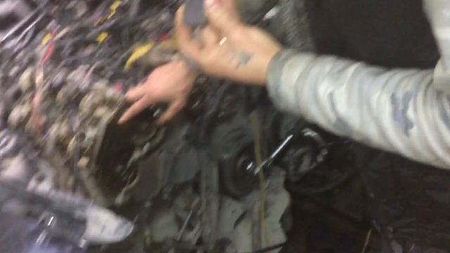 Мастерская реновации