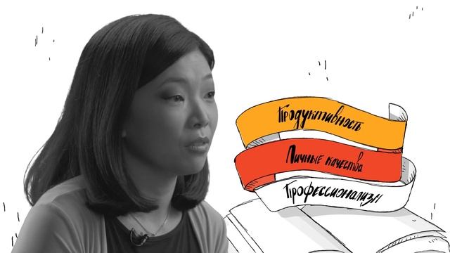 1С-Битрикс - 