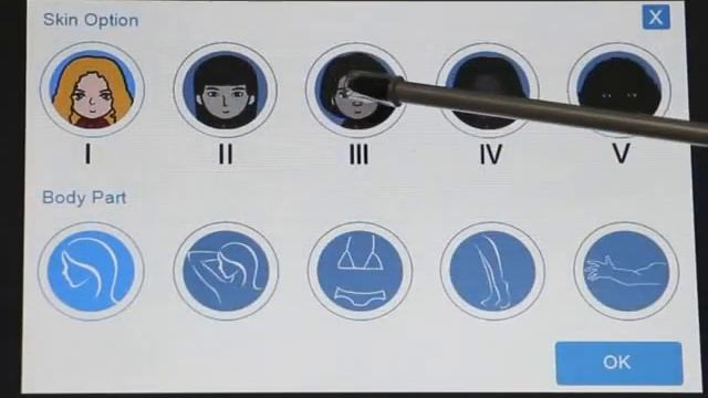 A0783a6f9076f784aa6d2189f89cbd00