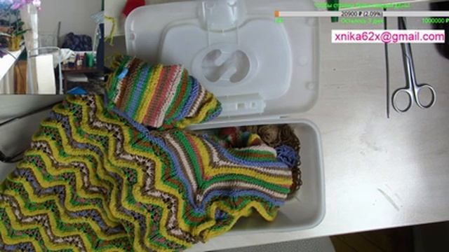 4bf50693c80a1ed6be54ebf1ce1148c5