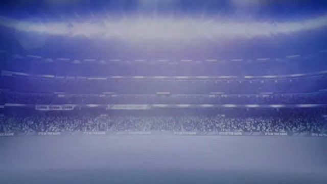 GOLD 1 SQUAD BATTLES REWARDS(FIFA 19)