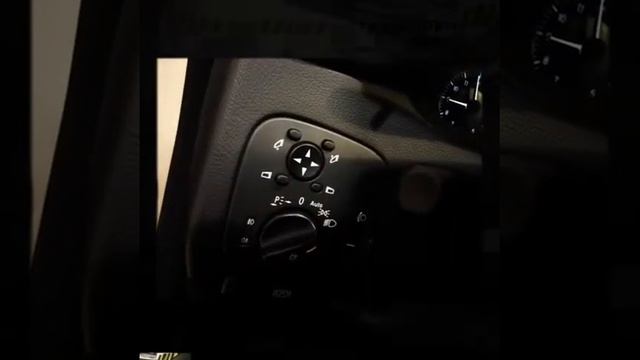 MERCEDES CLK 270 CDI