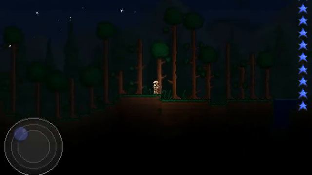 Terraria Scelotron Fights Episode 1