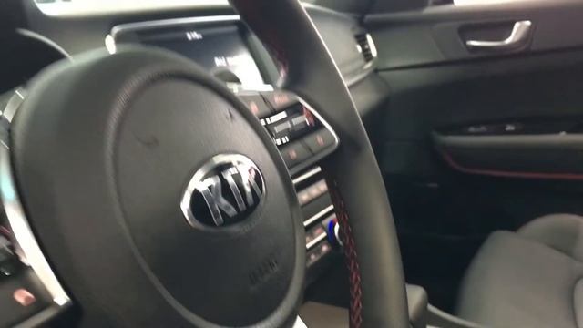 Дорожный странник