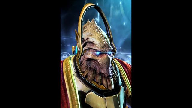 B82d895673d56d921128cde035527b4f