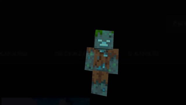 NautLegacy - Трейлер Уникальной Паркур-Карты с 50 Уровнями (1.16.5) | Майнкрафт Паркур