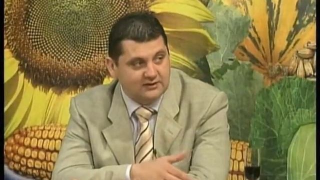 EMISIJA OTKOS 01.01.2011.2-gi Deo.wmv