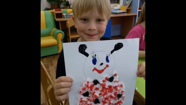 C295d6500c9e5a6008f56a783bf97b9a