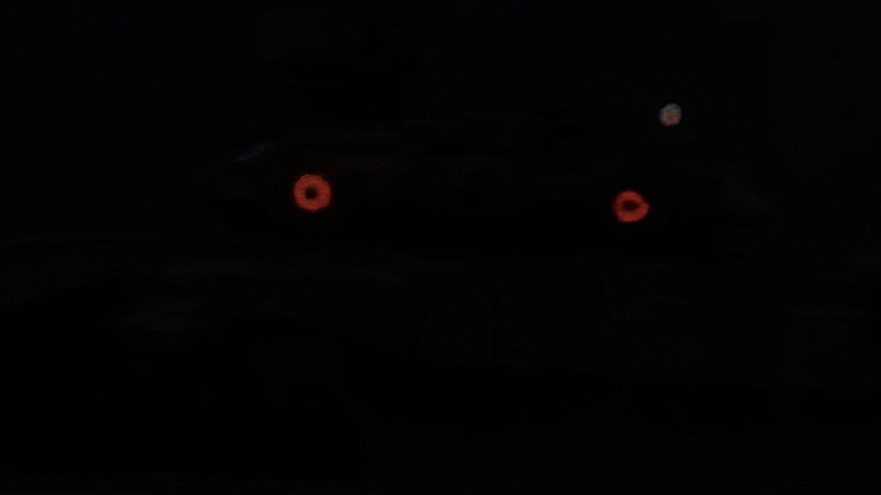 RED EYED DEVIL T-90А  EDIT