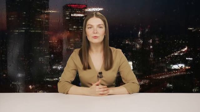 Вы получите на все свои Вопросы – ОТВЕТЫ по финансам, здоровью, отношениям.