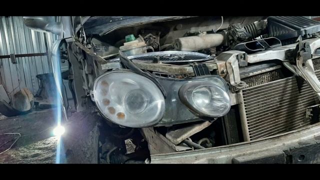 Дайво-планета