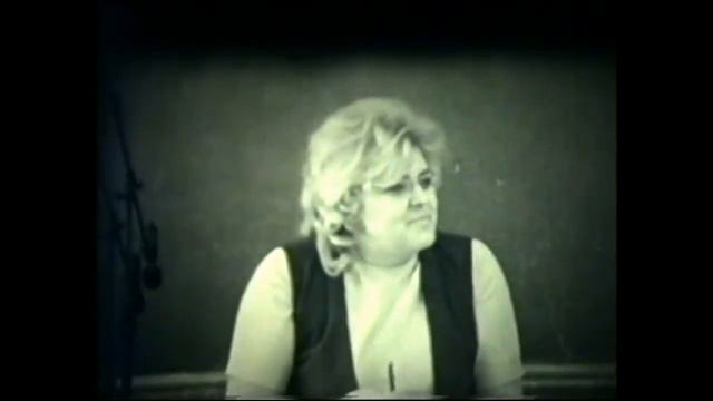 Берислав. Посвящается Учителям и Выпускникам Бериславской СШ №1