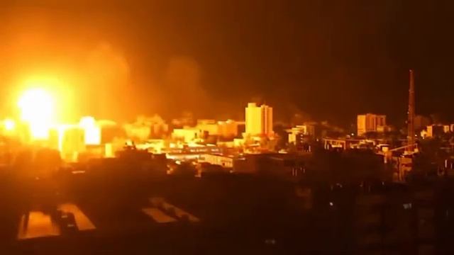 сектор газа сейчас