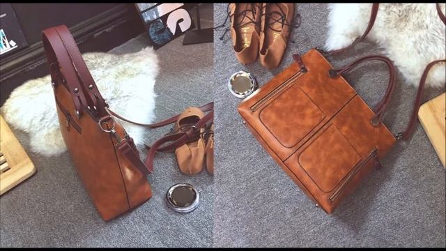 F3b80656c9328b95b6979bd194d75038