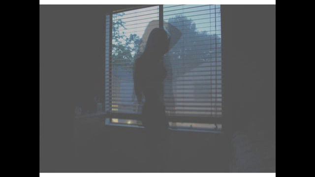 0a13d1ff6934382f78cf5576e7b06840