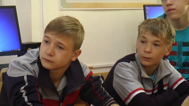 3b5e7f6990cb7dbec88ee532b1eaf459