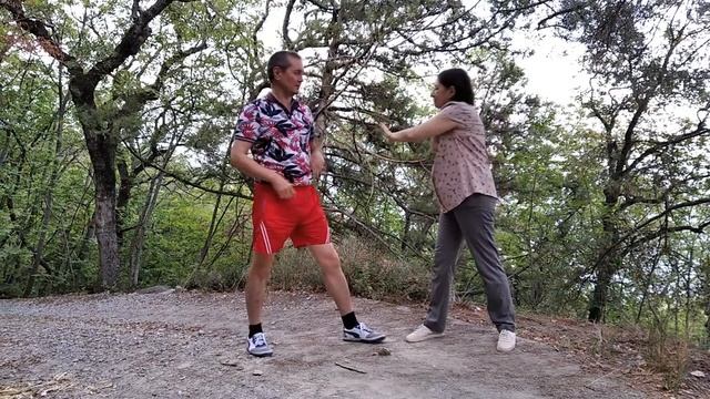 КСУ 300 прием 360