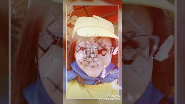 91eedeaae8078c1f7a984cf5cb99ae1b