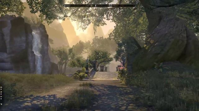 Locations - Elder Scrolls VI - TES6 Discussion