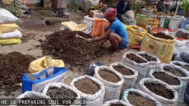 6b188640e8c1a8976388abcb2cac2407