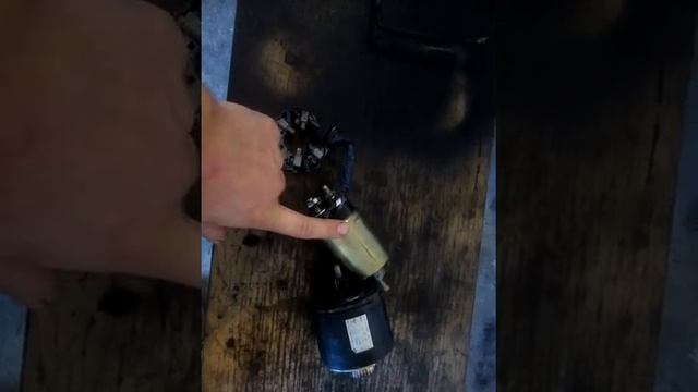 Полный Выносливость