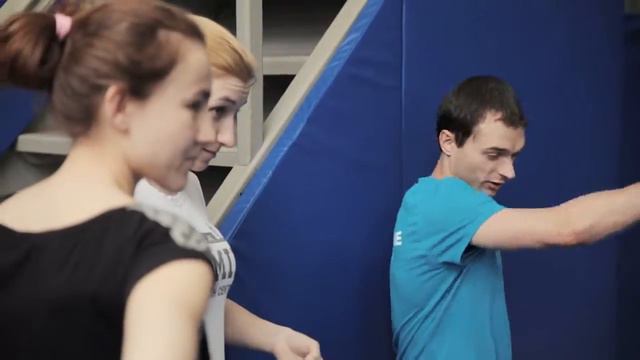 7073c9b19cbeeefa9e317ec31996ab57