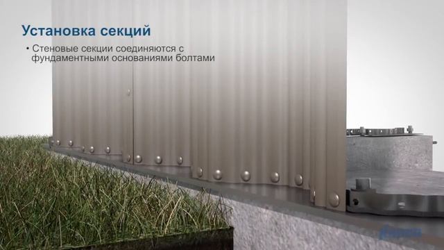 D89ebf3a7c4ad187e22fdf3ba122e117