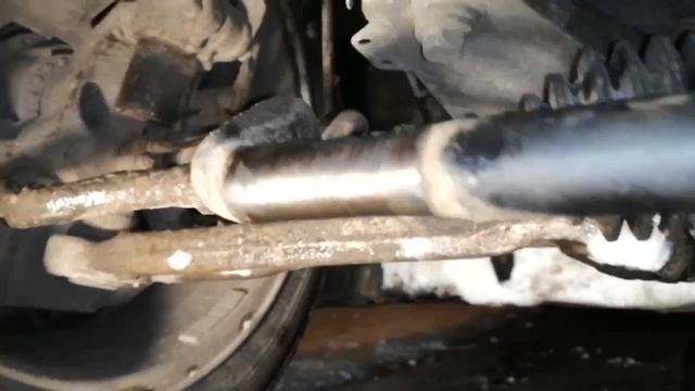 Создание дома, который вдохновляет на успех