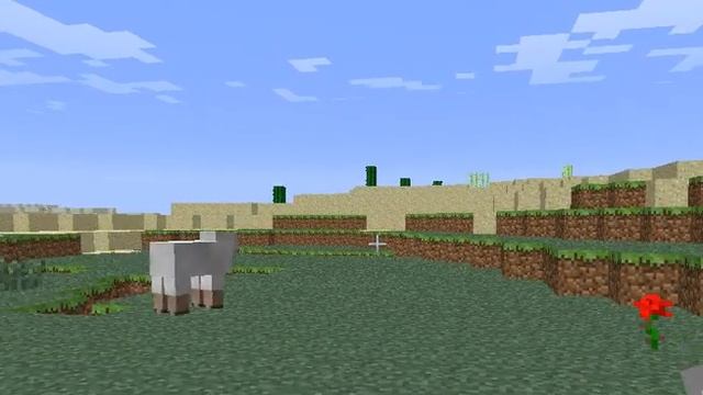 (0_0)холодильник и камера(0_0)