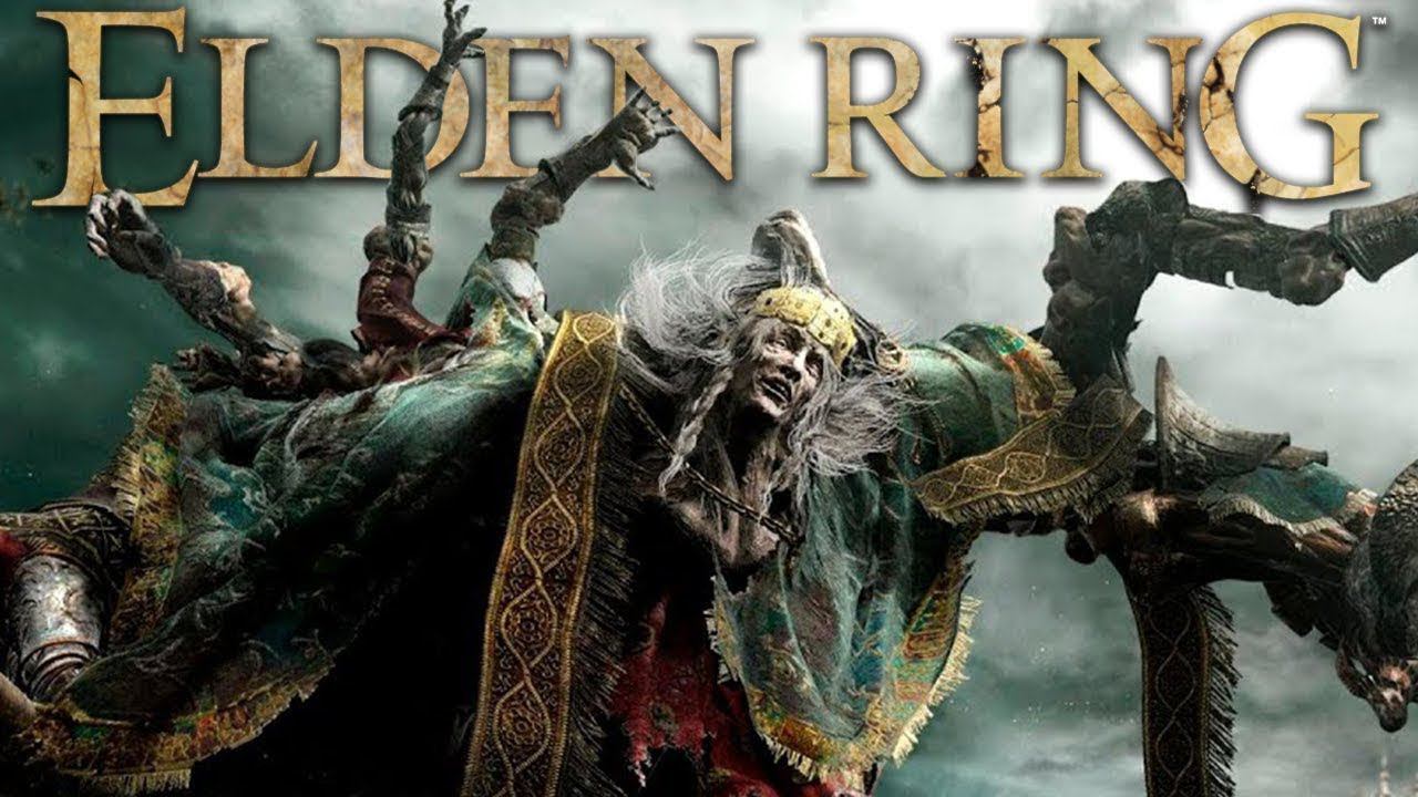 36851f1332adda9f3a50bf67d9721ee9