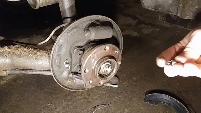 Мастерство и Стремление к Совершенству