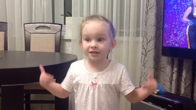 86e4604f403a0a51d0fec1f1d2a2a5e9