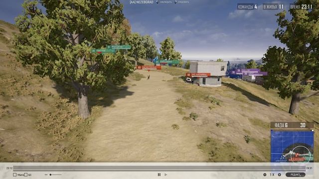 1c9f45baa826bbecf47ec129b0ccb54c