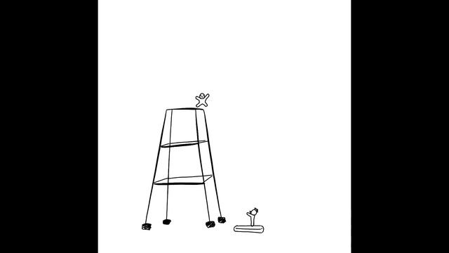 Catch Me (Tomato, Gmart And Sam Play Dying Light)