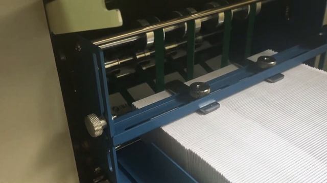 D4c14800227d4f6f9dfbcede007488f8