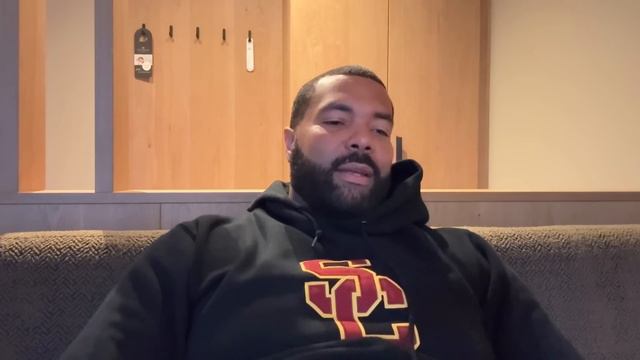600 On Being The Only Black Person In Austria.. Also: I Was Shocked So Many Boxers Hating On Tyson