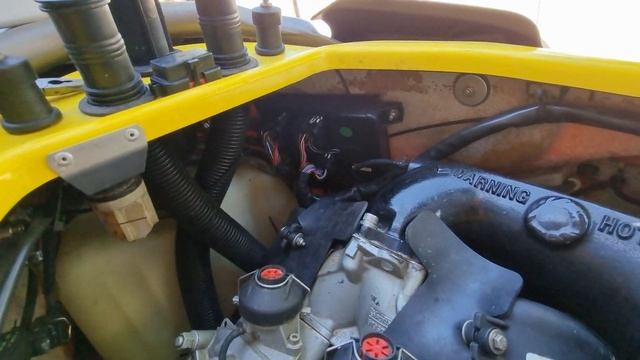 04e4f44b9aed55b637303384043ce19a