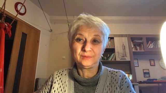 Вступление. «ВОЛНА»ТОНИЗИРУЮЩАЯ ГИМНАСТИКА - ИММУНОСТИМУЛЯЦИЯ для взрослых и детей