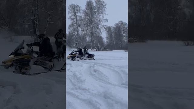 22 января 2023 г.