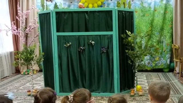 D731e14b4652bc414c53b67b72126c47