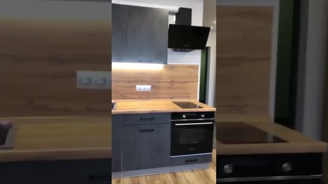 0e7ac5ea36de1453c95ef506485b1a12