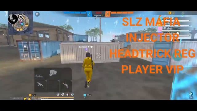 A3b844f5a89d2ac3c1d94c7d7758a33c