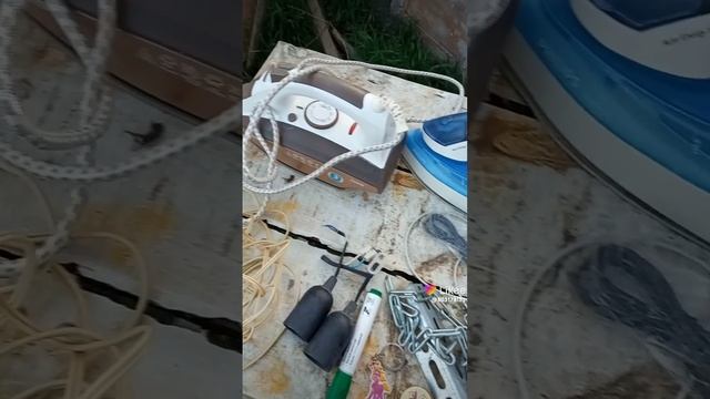 08023eca0590fd3f0d6ff53c72ef3e8f