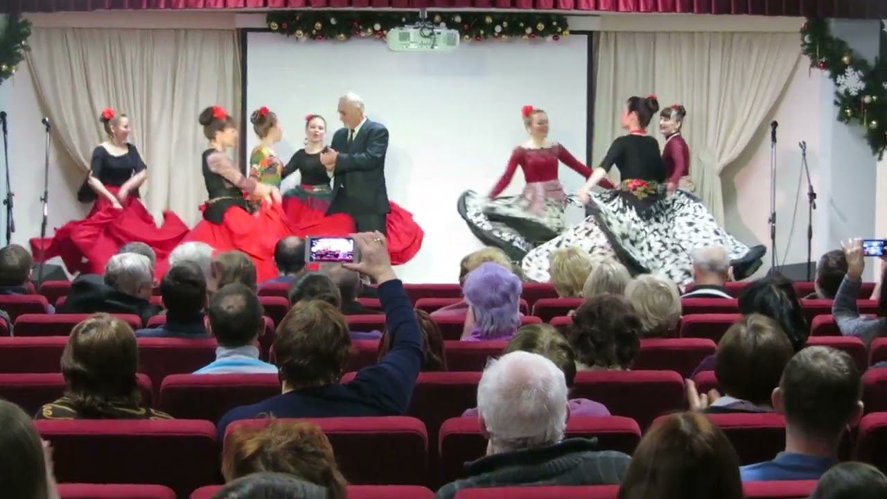 B0a0c7215de3a2ad858286f119d82887